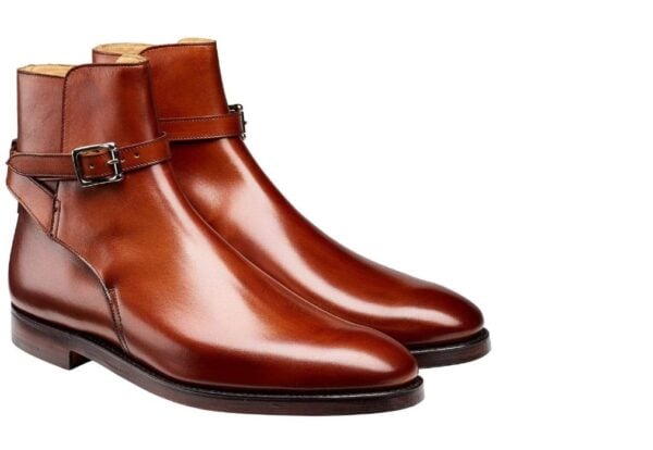 Crockett & Jones Winter Sale