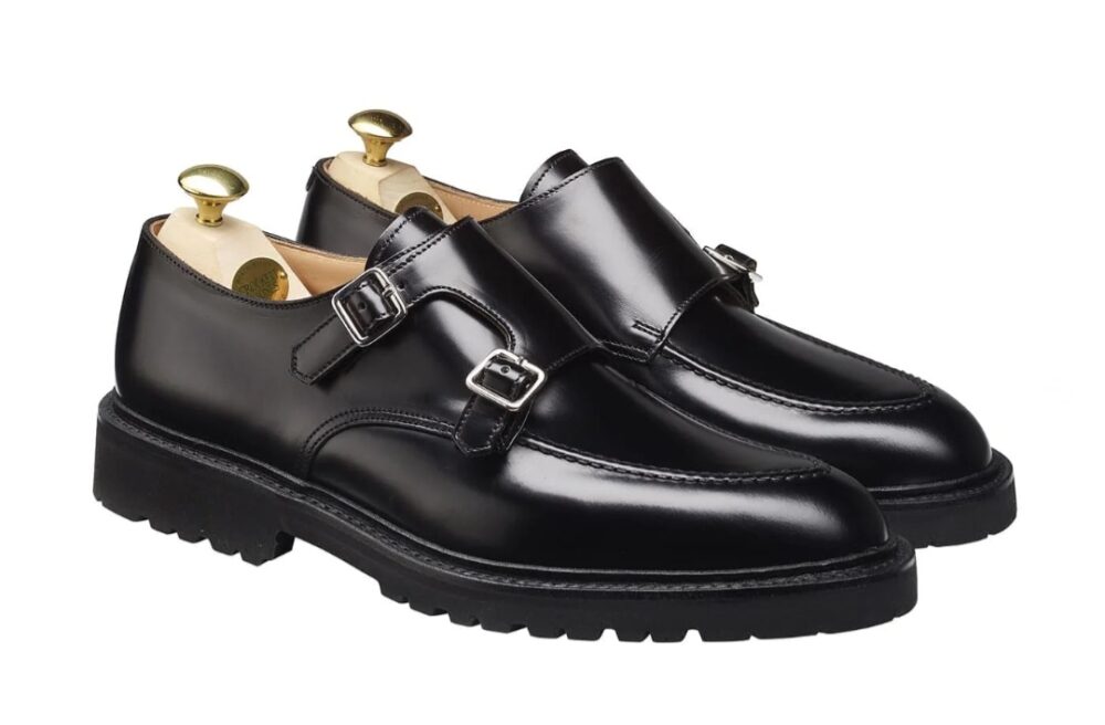 Crockett & Jones Winter Sale 2023