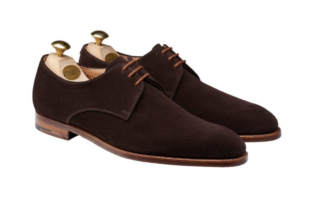 Crockett & Jones Winter Sale 2023