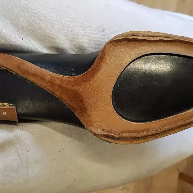 World Championships Of Shoemaking 2023