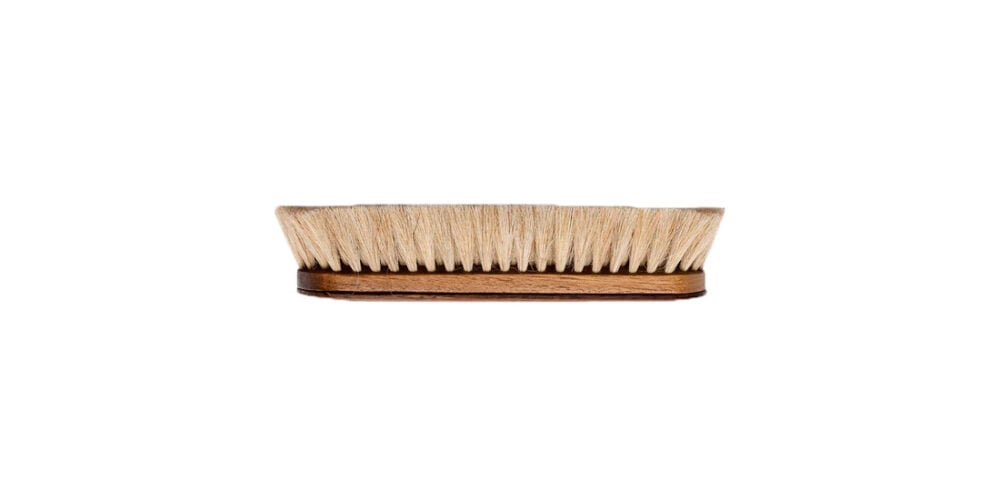 Shoe Brushes