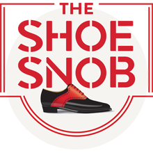 The Shoe Snob